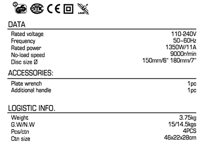 2024 JMT_目录(1) 20240514 OK-25.jpg