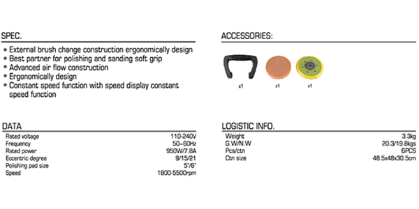 2024 JMT_目录(1) 20240514 OK-11.2jpg.jpg