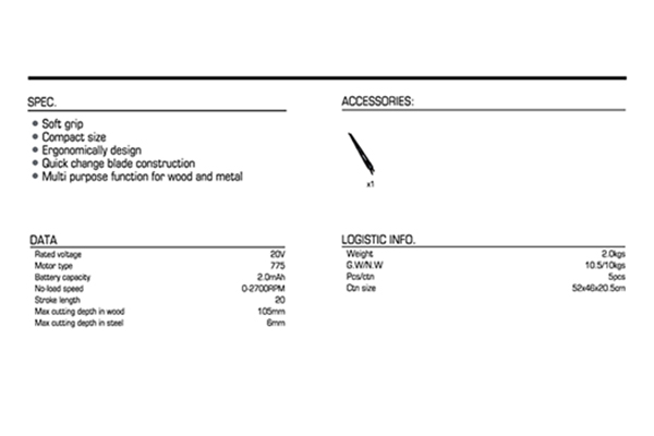 2024 JMT_目录(1) 20240514 OK-16.jpg