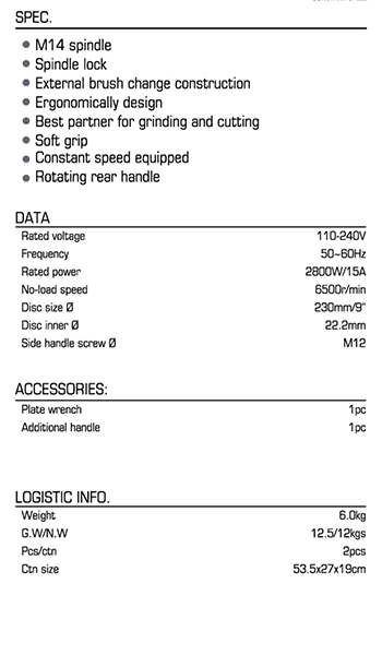 2024 JMT_目录(1) 20240514 OK-10.2jpg.jpg
