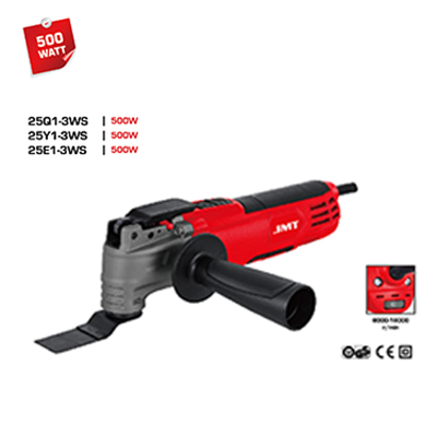 25Q1-3WS/25Y1-3WS/25E1-3WS