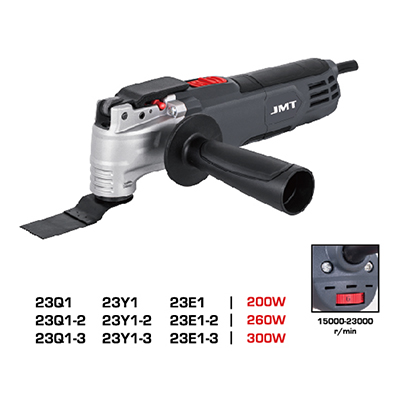 23Q1/23Y1/23E1/23Q1-2/23Y1-2/23E1-2/23Q1-3/23Y1-3/23E1-3