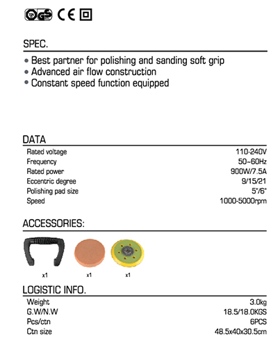2024 JMT_目录(1) 20240514 OK-11.2jpg.jpg