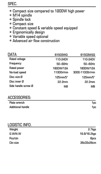 2024 JMT_目录(1) 20240514 OK-8.2jpg.jpg