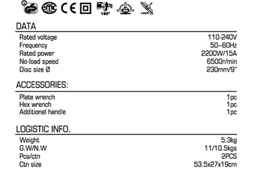 2024 JMT_目录(1) 20240514 OK-26.2jpg.jpg