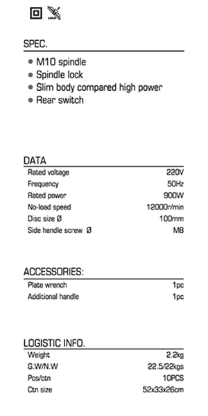 2024 JMT_目录(1) 20240514 OK-28.2jpg.jpg