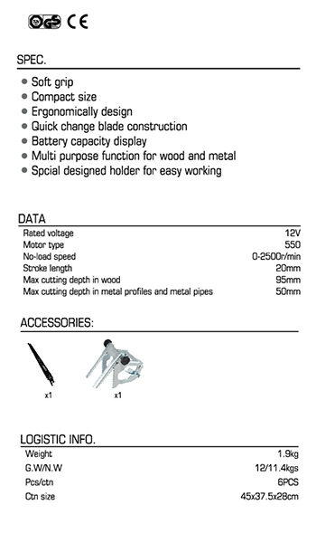 2024 JMT_目录(1) 20240514 OK-17.2jpg.jpg