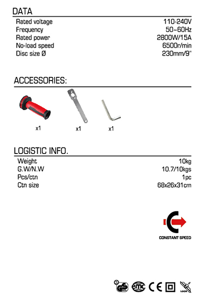 2024 JMT_目录(1) 20240514 OK-5.jpg