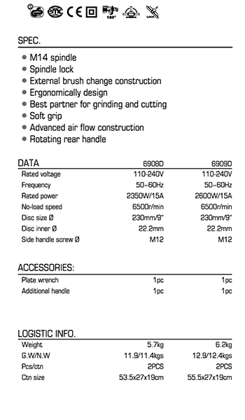 2024 JMT_目录(1) 20240514 OK-24.2jpg.jpg