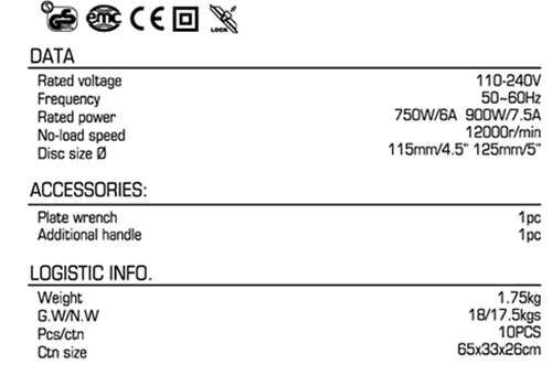 2024 JMT_目录(1) 20240514 OK-26.2jpg.jpg