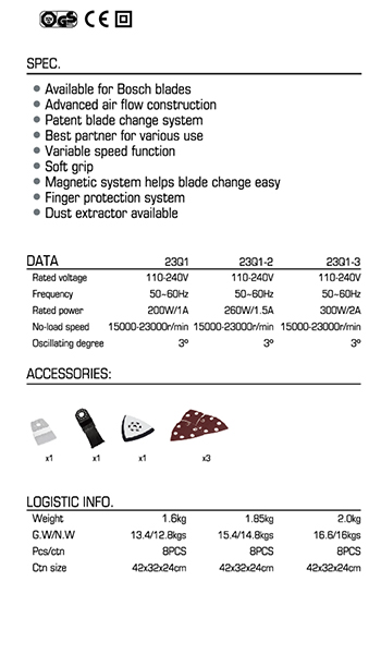 2024 JMT_目录(1) 20240514 OK-19.jpg