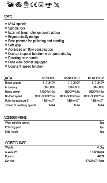 2024 JMT_目录(1) 20240514 OK-27.jpg