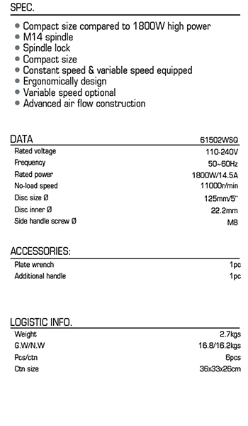 2024 JMT_目录(1) 20240514 OK-8.2jpf.jpg