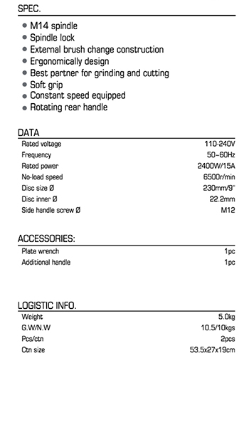 2024 JMT_目录(1) 20240514 OK-9.jpg
