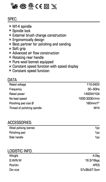 2024 JMT_目录(1) 20240514 OK-27.2jpg.jpg