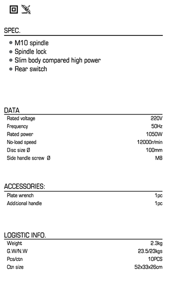 2024 JMT_目录(1) 20240514 OK-28.jpg