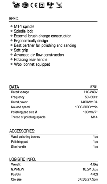 2024 JMT_目录(1) 20240514 OK-27.2jpg.jpg