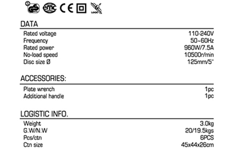 2024 JMT_目录(1) 20240514 OK-26.jpg