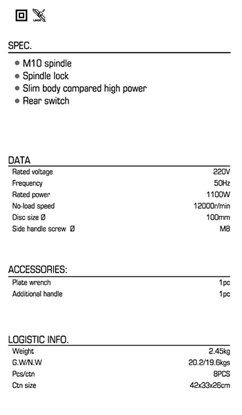 2024 JMT_目录(1) 20240514 OK-29.jpg