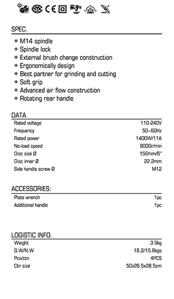 2024 JMT_目录(1) 20240514 OK-24.2jpg.jpg