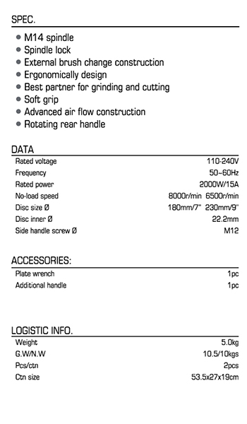 2024 JMT_目录(1) 20240514 OK-9.2jpg.jpg