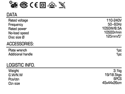 2024 JMT_目录(1) 20240514 OK-25.2jpg.jpg