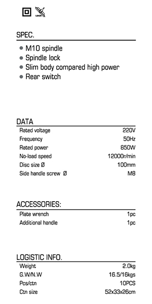 2024 JMT_目录(1) 20240514 OK-28.jpg