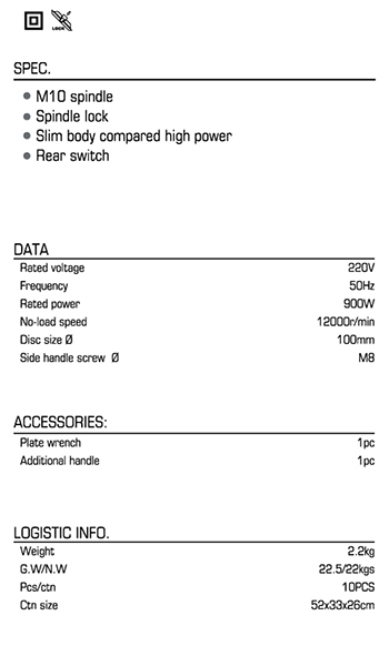 2024 JMT_目录(1) 20240514 OK-29.2jpg.jpg