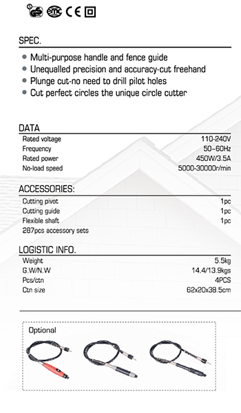 2024 JMT_目录(1) 20240514 OK-19.jpg