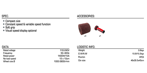 2024 JMT_目录(1) 20240514 OK-12.2jpg.jpg