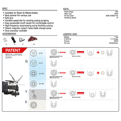 2024 JMT_目录(1) 20240514 OK-14.2jpg.jpg