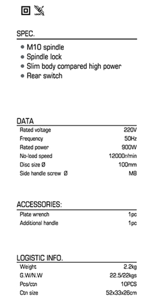 2024 JMT_目录(1) 20240514 OK-28.jpg