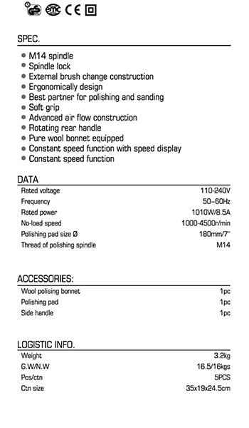 2024 JMT_目录(1) 20240514 OK-27.2jpg.jpg