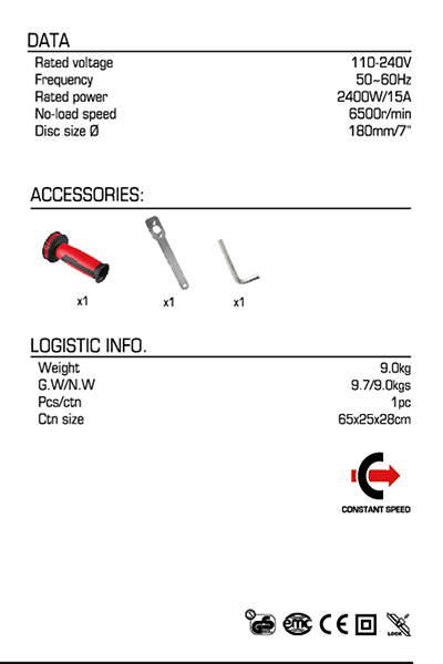 2024 JMT_目录(1) 20240514 OK-5.2jpg.jpg
