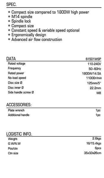 2024 JMT_目录(1) 20240514 OK-8.jpg