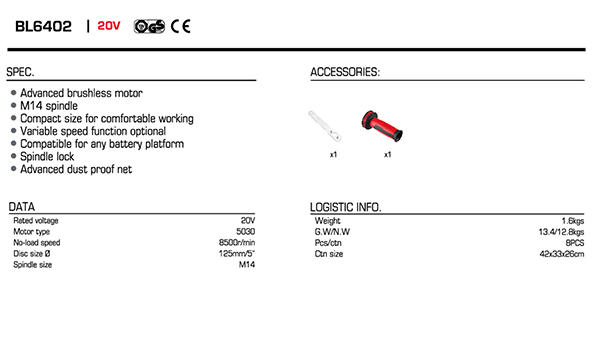 2024 JMT_目录(1) 20240514 OK-15.2jpg.jpg