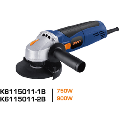 K6115011-1B/K6115011-2B