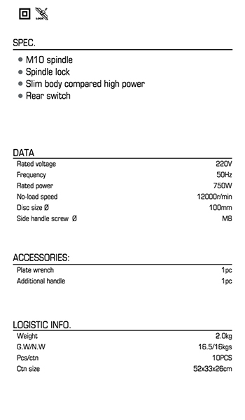 2024 JMT_目录(1) 20240514 OK-28.2jpg.jpg