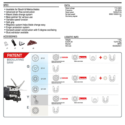 2024 JMT_目录(1) 20240514 OK-12.2jpg.jpg