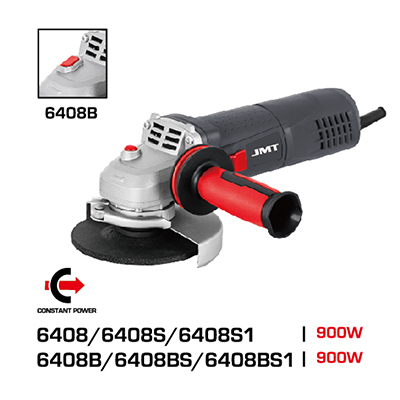 6408/6408S/6408S1/64088/64088S/64018BS1