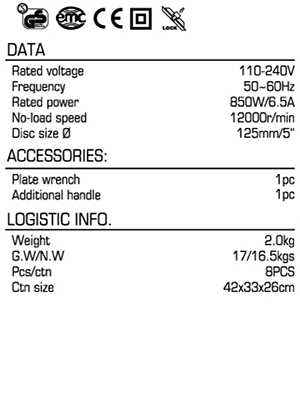 2024 JMT_目录(1) 20240514 OK-25.jpg