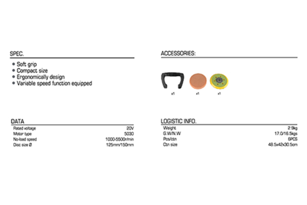 2024 JMT_目录(1) 20240514 OK-15.2jpg.jpg