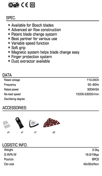 2024 JMT_目录(1) 20240514 OK-19.2jpg.jpg