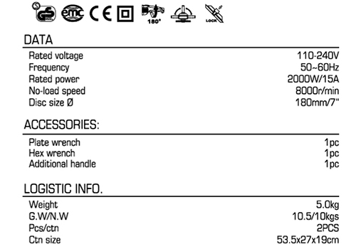 2024 JMT_目录(1) 20240514 OK-26.jpg
