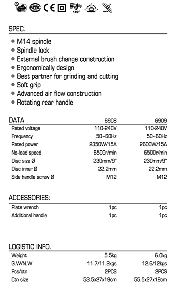 2024 JMT_目录(1) 20240514 OK-24.jpg