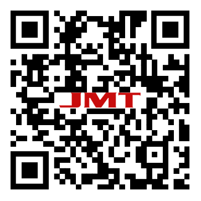 Zhejiang Jinmei Electric Tools Co.,Ltd;浙江金美电动工具有限公司官方网站