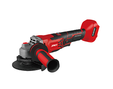 GRINDING7<br>CUTTING TOOLS