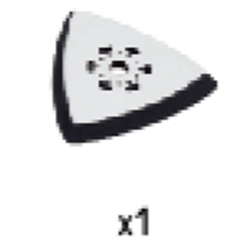 BL23Q2/BL23Y2/BL23E2