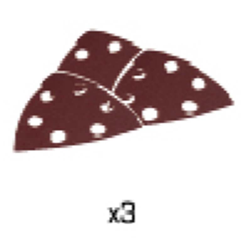 BL23Q2/BL23Y2/BL23E2