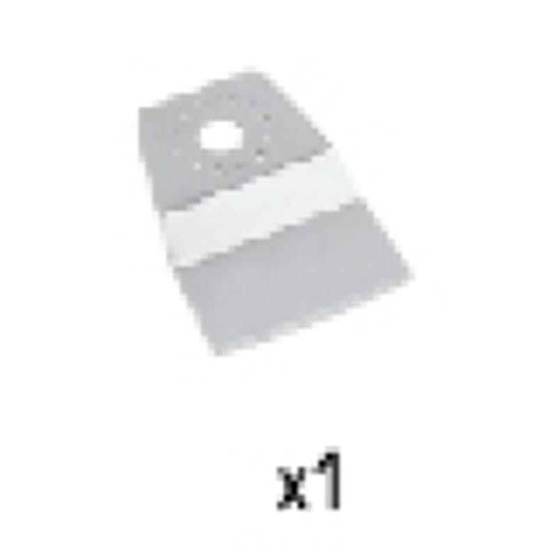 BL23Q2/BL23Y2/BL23E2